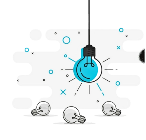 Innovative Digital Marketing Agency
